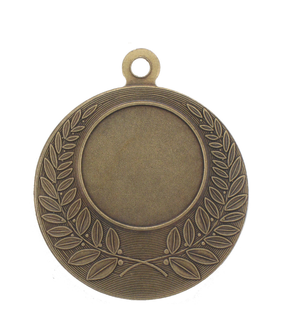 M501 BRONZE.jpg